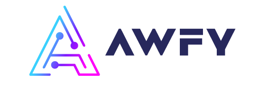 Documentation AWFY App